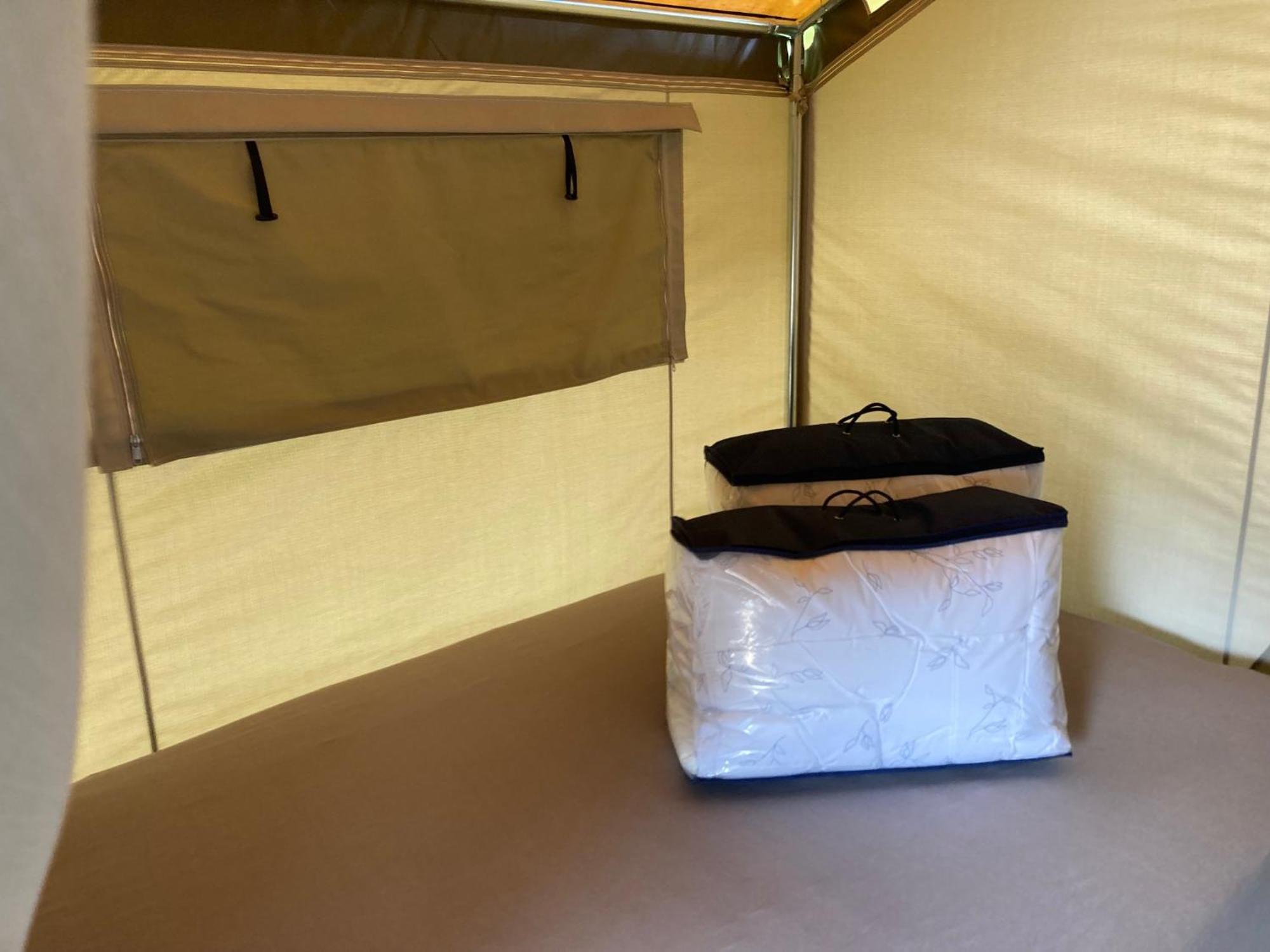 Lystskov Camping & Cottages Korsor Luaran gambar